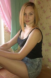 Натали, метро Сходненская Натали, метро Сходненская