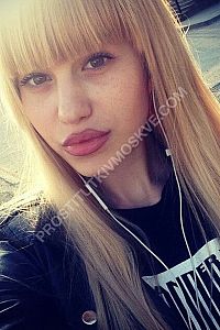 оля, метро Деловой центр оля, метро Деловой центр