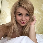 Проститутки Москвы