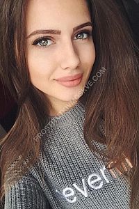 Катя, метро Зорге Катя, метро Зорге