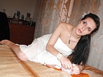 Проститутки