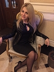 Проститутки Москвы