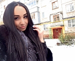 Проститутки Москвы