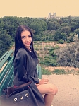 Проститутки Москвы