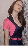 Проститутки