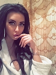 Проститутки Москвы
