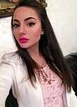 Проститутки Москвы