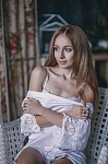 Проститутки Москвы