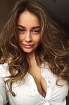 Проститутки Москвы