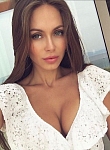 Проститутки Москвы