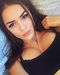 Проститутки Москвы
