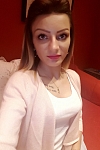 Проститутки Москвы