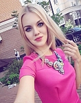 Проститутки Москвы