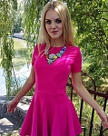 Проститутки Москвы