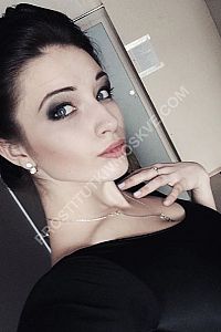 Оксана, метро Новокосино Оксана, метро Новокосино