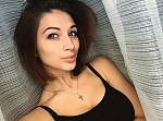 Проститутки Москвы