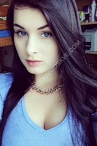 Оксана, метро Марьина роща Оксана, метро Марьина роща