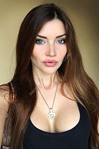Оксана, метро Варшавская