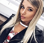 Проститутки Москвы