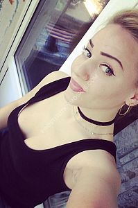 Света, метро Парк Победы Света, метро Парк Победы