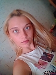 Проститутки Москвы