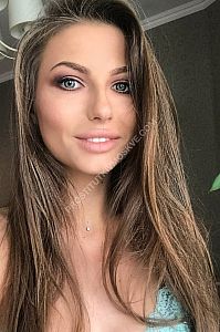 Лия, метро Окружная Лия, метро Окружная