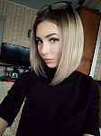 Проститутки Москвы