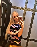 Проститутки Москвы