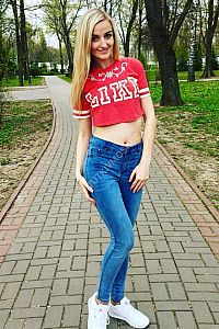 Алина, метро Октябрьское Поле Алина, метро Октябрьское Поле