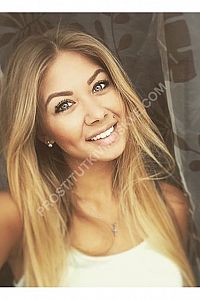 Алина, метро Библиотека имени Ленина Алина, метро Библиотека имени Ленина