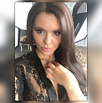 Проститутки Москвы