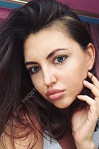 Евгения, метро Боровское шоссе