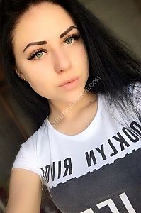 Алиса, метро Видное