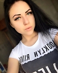 Проститутки