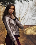 Проститутки Москвы