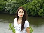 Проститутки Москвы