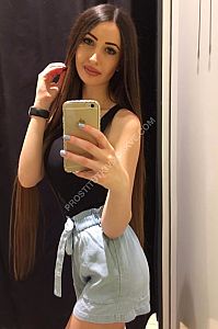 Ника, метро Октябрьское Поле Ника, метро Октябрьское Поле