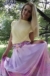 Снежана, метро Новопеределкино Снежана, метро Новопеределкино