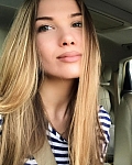 Проститутки Москвы