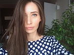 Проститутки Москвы