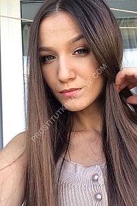 Лика, метро Филёвский парк Лика, метро Филёвский парк
