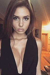 Таня, метро Медведково Таня, метро Медведково