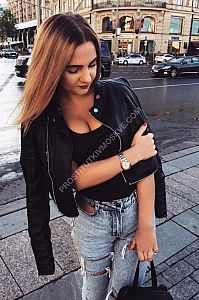 Адель, метро Андроновка Адель, метро Андроновка