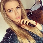 Проститутки