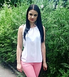 Проститутки Москвы