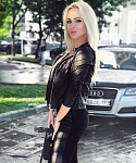 Проститутки Москвы