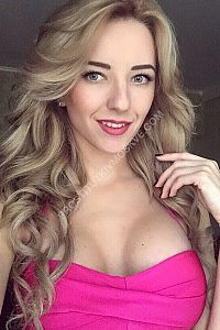 Света, метро Бульвар Дмитрия Донского