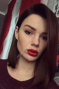 Оксана, метро Выхино