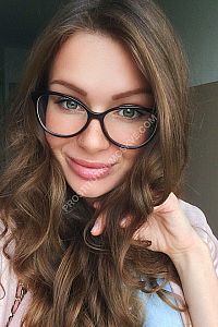Оксана, метро Тимирязевская Оксана, метро Тимирязевская