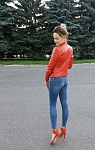 Проститутки Москвы